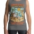 TANK TOP WAKACYJNY  Szarm El-Szejk